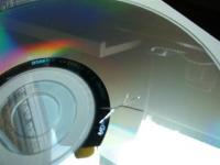 b0rk Cracked Cool Edit Pro 2 CD.jpg